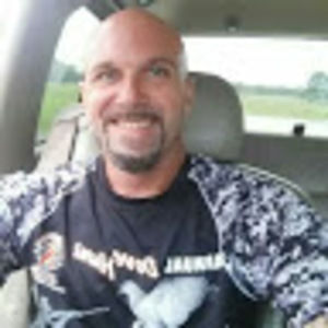 Meet your Posher, Howard